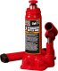 BIG_RED HYDRAULIC BOTTLE JACK T92004 20T 1