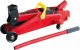 BIG_RED HYDRAULIC FLOOR JACK T820050 2T 1
