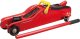 BIG_RED HYDRAULIC FLOOR JACK T820050 2T 1
