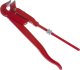 Orbis PIPE WRENCH 98-110/2700 1 1