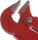 Orbis PIPE WRENCH 98-110/2700 1 1