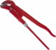 Orbis PIPE WRENCH 98-320/2700 1