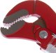 Orbis PIPE WRENCH 98-320/2700 1