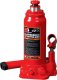 BIG_RED HYDRAULIC BOTTLE JACK T90504 5T 1
