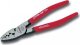 Orbis PLIERS 49-180/2022 1