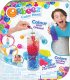 Orbeez ORBEEZ Playset Color Meez 1