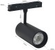Lampa sufitowa MODOLED LED LIGHT MODOLED 12W 1080LM MLP1043M BL 2