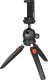 Statyw D-Fruit D-Fruit tripod Mini + phone adapter M 1