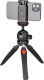 Statyw D-Fruit D-Fruit tripod Mini + phone adapter M 2