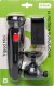 Statyw D-Fruit D-Fruit tripod Mini + phone adapter M 3