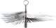SIT BRUSH FOR CHIMNEY SCRUBBING 250 MM 1