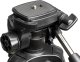 Statyw D-Fruit D-Fruit tripod-monopod 265 2