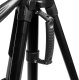 Statyw D-Fruit D-Fruit tripod-monopod 265 4