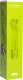 Statyw D-Fruit D-Fruit tripod-monopod 265 5