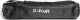 Statyw D-Fruit D-Fruit tripod-monopod 265 6