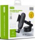D-Fruit D-Fruit phone car mount + QI wireless charger (DF108) 1