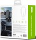 D-Fruit D-Fruit phone car mount + QI wireless charger (DF108) 2