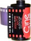 Cinestill CineStill film 800T/36 1