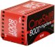 Cinestill CineStill film 800T/36 6