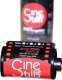 Cinestill CineStill film 800T/36 9