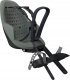 Thule THULE YEEP front mount child bike seat Mini 2, Agave, 12021105 1