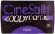 Cinestill CineStill film 400D/36 1