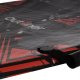 Outliner SLEDGE 39 101.5X48.5X2.1 OL-C66/39 FOAM 4