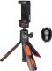 Statyw D-Fruit D-Fruit tripod Handy + phone adapter M+BT 1