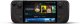 Konsola przenośna Steam Deck 512GB OLED 1