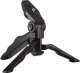 D-Fruit D-Fruit GoPro Grip Tripod 1