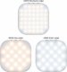 Lampa studyjna D-Fruit D-Fruit LED lamp Magnetic (DF622) 1