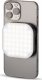 Lampa studyjna D-Fruit D-Fruit LED lamp Magnetic (DF622) 2