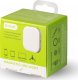 Lampa studyjna D-Fruit D-Fruit LED lamp Magnetic (DF622) 3