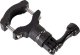 D-Fruit D-Fruit GoPro bike mount 360deg 1