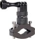 D-Fruit D-Fruit GoPro bike mount 360deg 2