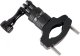 D-Fruit D-Fruit GoPro bike mount 360deg 3