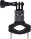 D-Fruit D-Fruit GoPro bike mount 360deg 4