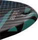 Outliner SLEDGE 26 66X66 CM OL-C26 FOAM 2