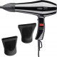 Suszarka Wahl WAHL 4360-0470 Protect Hair dryer 1