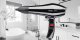 Suszarka Wahl WAHL 4360-0470 Protect Hair dryer 2