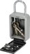 Brihard Key Lock Box All Season 1