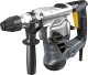 Grunder DEMOLITION HAMMER Z1G-SKT-0650W 1300W 1