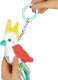 BabyFehn BABYFEHN DoBabyDoo chirping bird, 49060 2