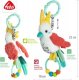BabyFehn BABYFEHN DoBabyDoo chirping bird, 49060 3