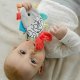 BabyFehn BABYFEHN DoBabyDoo crinkle fish, 49084 2