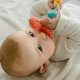 BabyFehn BABYFEHN DoBabyDoo crinkle fish, 49084 3