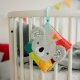 BabyFehn BABYFEHN DoBabyDoo soft book koala, 49176 5