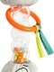 BabyFehn BABYFEHN DoBabyDoo rainmaker koala, 49053 3