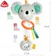 BabyFehn BABYFEHN DoBabyDoo rainmaker koala, 49053 4