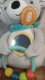 BabyFehn BABYFEHN DoBabyDoo activity koala, 49121 2
